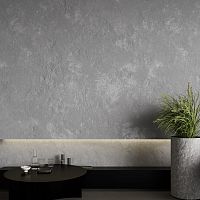 Decorative coating BETON DECOindooroutdoorfor wall