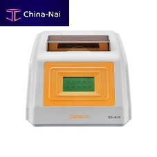 Automatic ESR analyzer XC-A10for clinical diagnosticrandom access