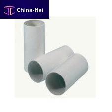 Spirometer mouthpiece 910300disposable