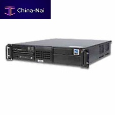 Video server NVR seriesrack-mountnetworked camera