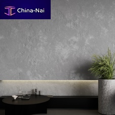 Decorative coating BETON DECOindooroutdoorfor wall