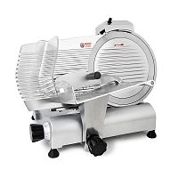 Meat slicing machine MS300STfor fishfor frozen productsautomatic