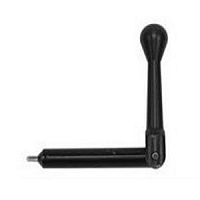 Swing handle 494 seriesL