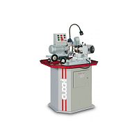 Tool grinding machine APE 40precision