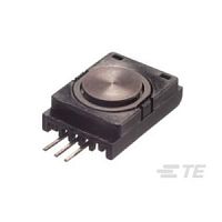 Pressure sensor FS2050-0000-1500-Gmedical