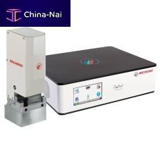 Ultrasonic welder Blistersonic