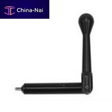 Swing handle 494 seriesL