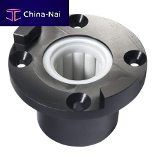 Boat bearing 89600170rudder