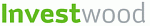 ��� �������� Investwood S.A