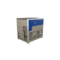 Power converter E-PowerPacktemperatureCANcompact