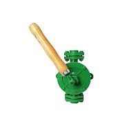 Hand pump MXT-13950000 seriescentrifugalfueloil