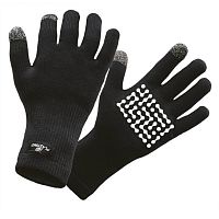 Sailing glove ACTIVwaterproof