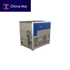 Power converter E-PowerPacktemperatureCANcompact