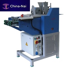 Drum feeder TA 20automaticindustrialcutting