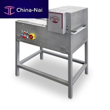 Foodstuff cutting machine MINI