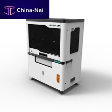 Benchtop blood grouping analyzer Blozer 120