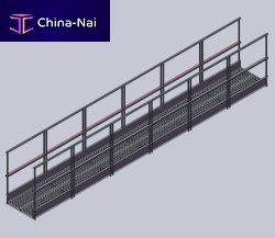 Walkway