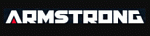 ��� �������� ARMSTRONG