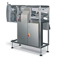 Conveyor system CCL