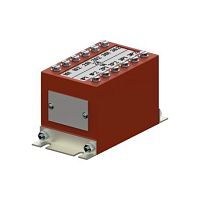 Current transformer LZB01-0.72powervoltageIEC