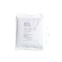 Desiccant desiccant clay Desi Pak®