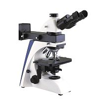 Optical microscope YSXWJ-XJS500for teachingfor biologymedical