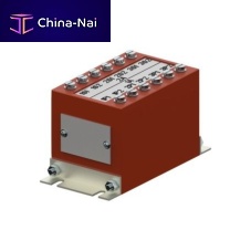 Current transformer LZB01-0.72powervoltageIEC