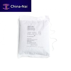 Desiccant desiccant clay Desi Pak®