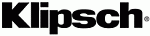 ��� �������� klipsch