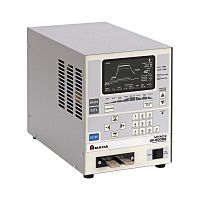 AC/DC power supply UF-4000A lineartabletopbuilt-in
