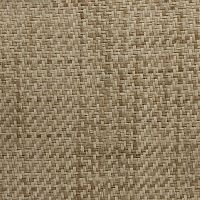 Upholstery fabric A-2993 wallgeometric patterncellulose