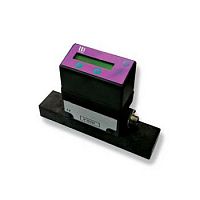 Spirit level 124digitalprecisionelectronic