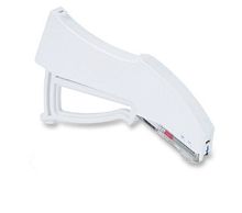 Linear surgical stapler C-WRgeneral surgerydisposable