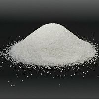 Alumina blasting medium BA1/BA2/BA5/BA10/BA15/BA20/BA30/BA40/BA70/BA90/BA120eco-friendly