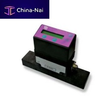 Spirit level 124digitalprecisionelectronic