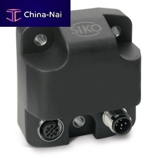 Dual-axis inclinometer IKM360RCANCANopenmechanical