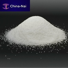 Alumina blasting medium BA1/BA2/BA5/BA10/BA15/BA20/BA30/BA40/BA70/BA90/BA120eco-friendly