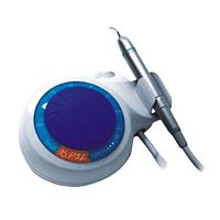 Ultrasonic dental scaler V-P5Lveterinarytip