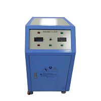 Capacitor discharge magnetizer DXMM-20C80Shigh-efficiency