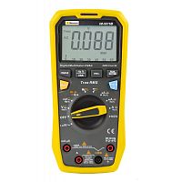 Digital multimeter IM9916Bportable1000 V20 A