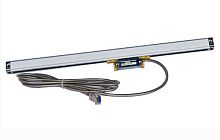 Glass linear scale BZ-300, BZ-600 seriesprecision