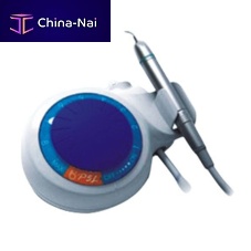 Ultrasonic dental scaler V-P5Lveterinarytip