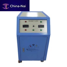 Capacitor discharge magnetizer DXMM-20C80Shigh-efficiency