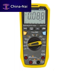 Digital multimeter IM9916Bportable1000 V20 A