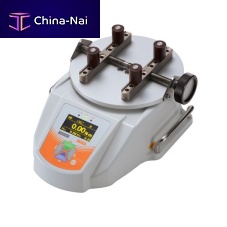 Bench-top torque tester Screw Cap Torque Tester (Torque Gauge) DTXS/ DTXA seriesfor bottle capsfor screw capsdigital