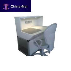 Surface treatment downdraft table M1-SMARTYfor general applicationsfor parts cleaningcompact