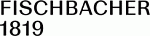 Все продукты Fischbacher 1819