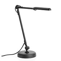 Desk lamp NOIR : CM-0509 PTmetalcontemporarycorded