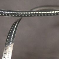 Solder paste for electrical components