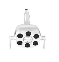 LED surgical light S100dental